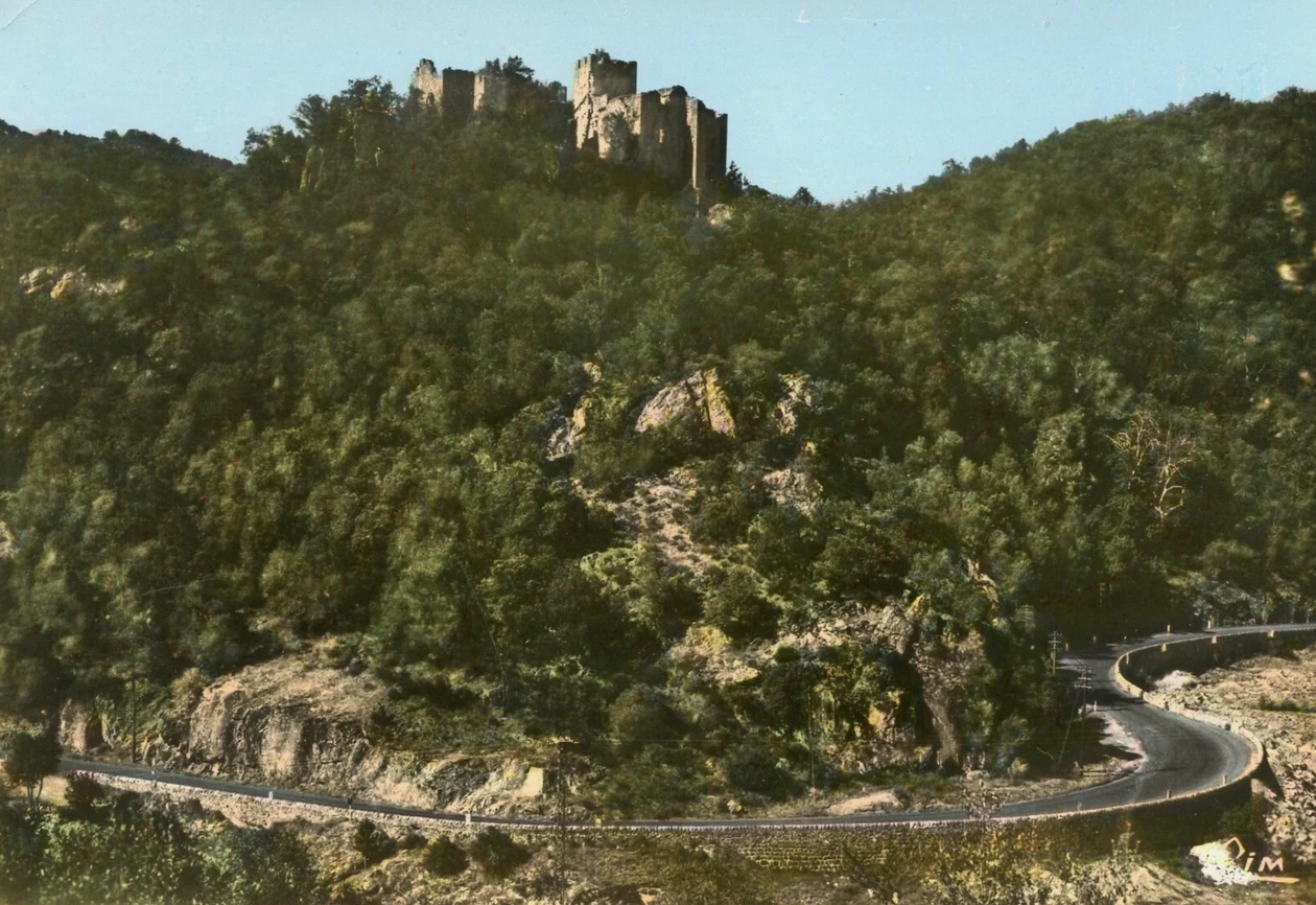 Chateau de ventadour2.webp